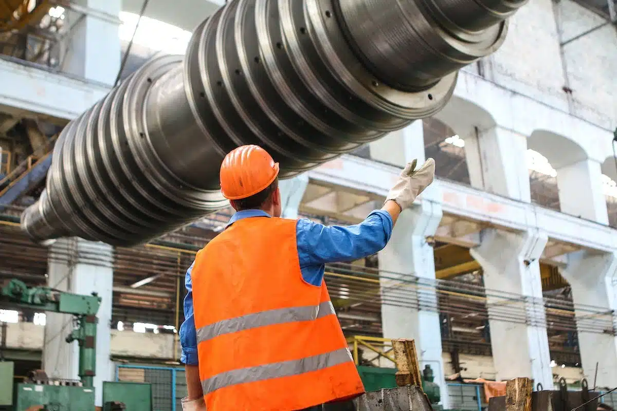 fournisseur électricité