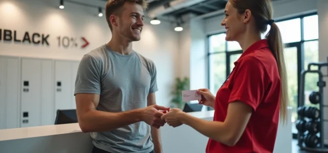 À quel âge peut-on aller chez Basic Fit ? Conditions et différences pour les adolescents À quel âge peut-on aller chez Basic Fit ? Conditions et différences pour les adolescents