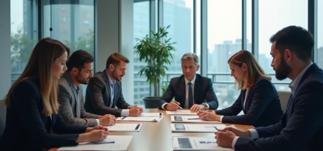 Changement de nom de Zakmav en 2025 : quelles raisons derrière cette décision ?