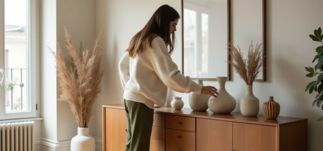 Découvrez comment sublimer votre intérieur grâce à la sélection maison Tip Top Déco et Maison Découvrez comment sublimer votre intérieur grâce à la sélection maison Tip Top Déco et Maison