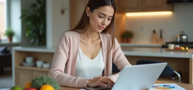 Comment améliorer la gestion de vos finances personnelles grâce à des conseils d’experts Comment améliorer la gestion de vos finances personnelles grâce à des conseils d’experts