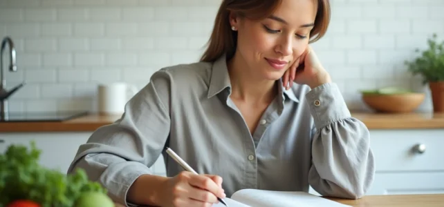 ProPoints ou SmartPoints : comprendre les différences pour mieux choisir son programme minceur