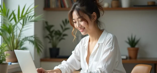 Découvrez l’univers passionnant des nouvelles technologies et du web au quotidien Découvrez l’univers passionnant des nouvelles technologies et du web au quotidien