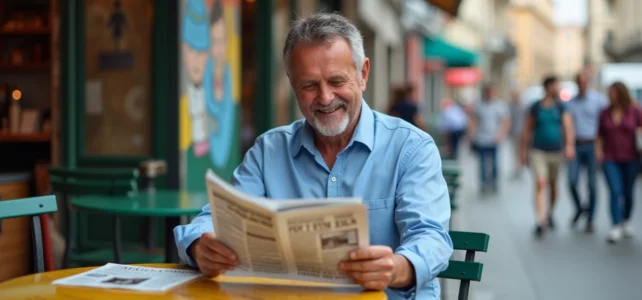 Actualités insolites : découvrez les informations les plus atypiques du moment Actualités insolites : découvrez les informations les plus atypiques du moment