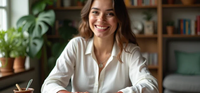 Henné sur la main gauche : signification et astuces pour un tatouage réussi Henné sur la main gauche : signification et astuces pour un tatouage réussi